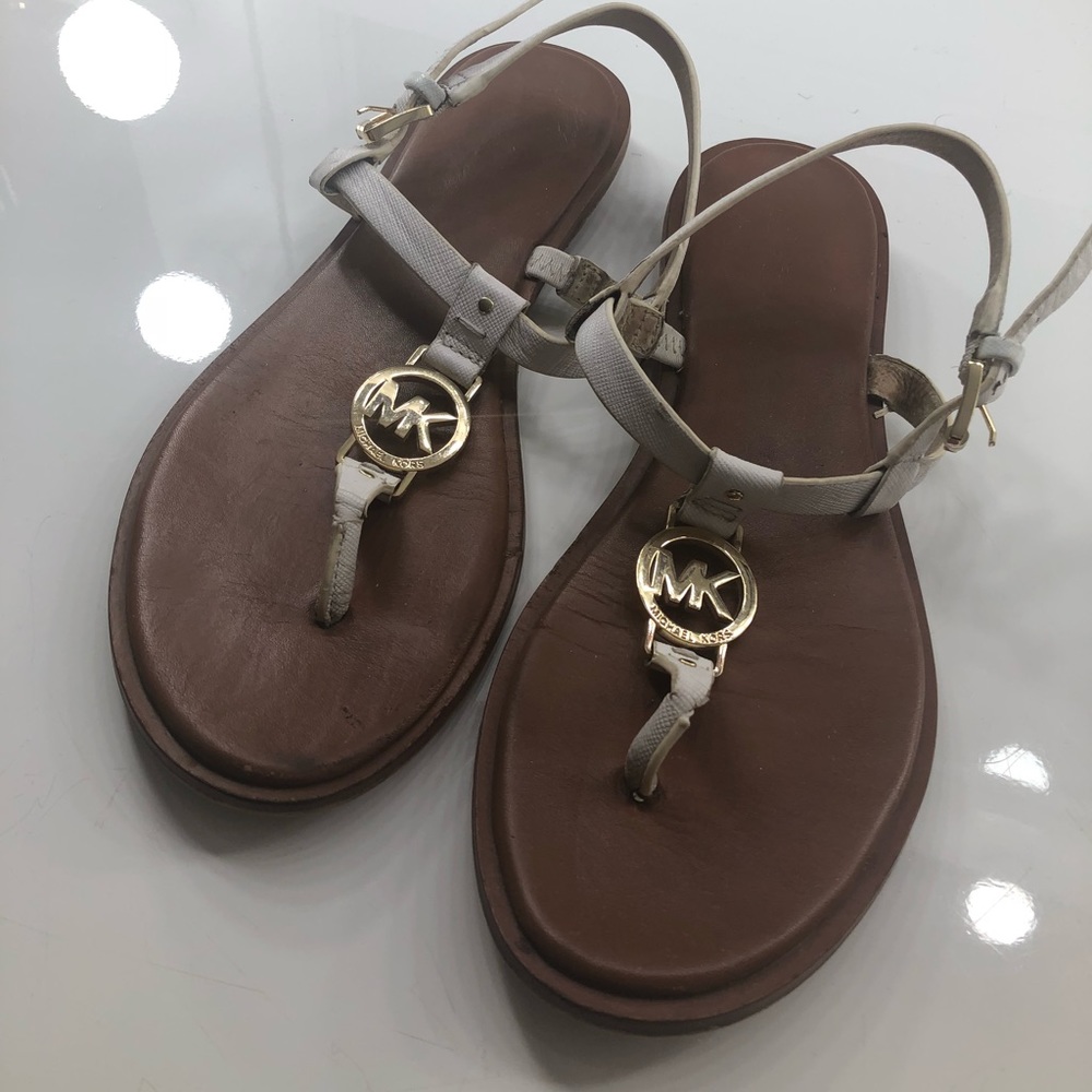 Michale Kors Sandals